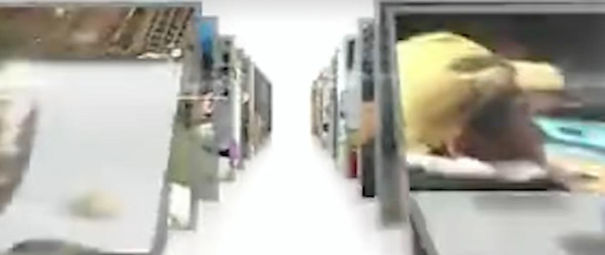 贴吧兴衰史_贴吧客户端可以看访客记录吗_贴吧早期发展