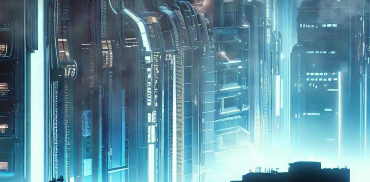 贴吧早期发展_贴吧客户端可以看访客记录吗_贴吧兴衰史