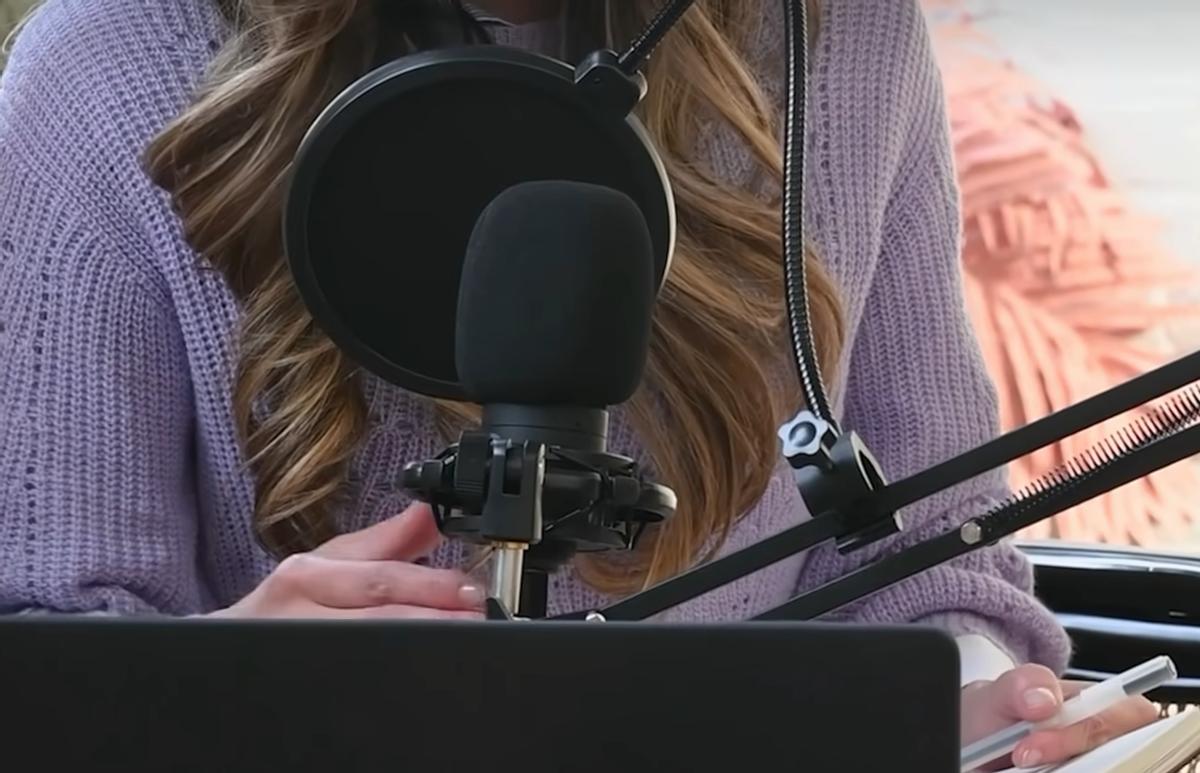 贴吧兴衰史_贴吧早期发展_贴吧客户端可以看访客记录吗