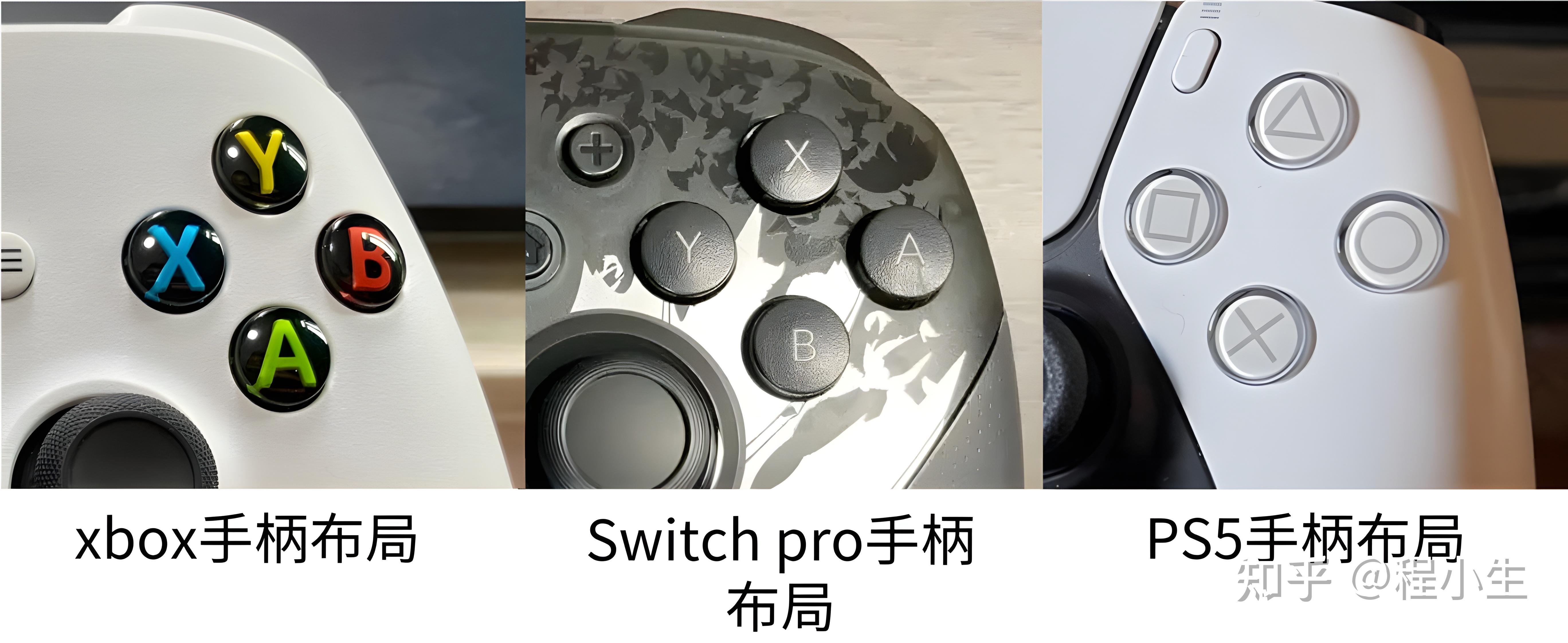 2024年新手电脑游戏手柄推荐，买手柄看这篇就够了！PC游戏手柄选购指南