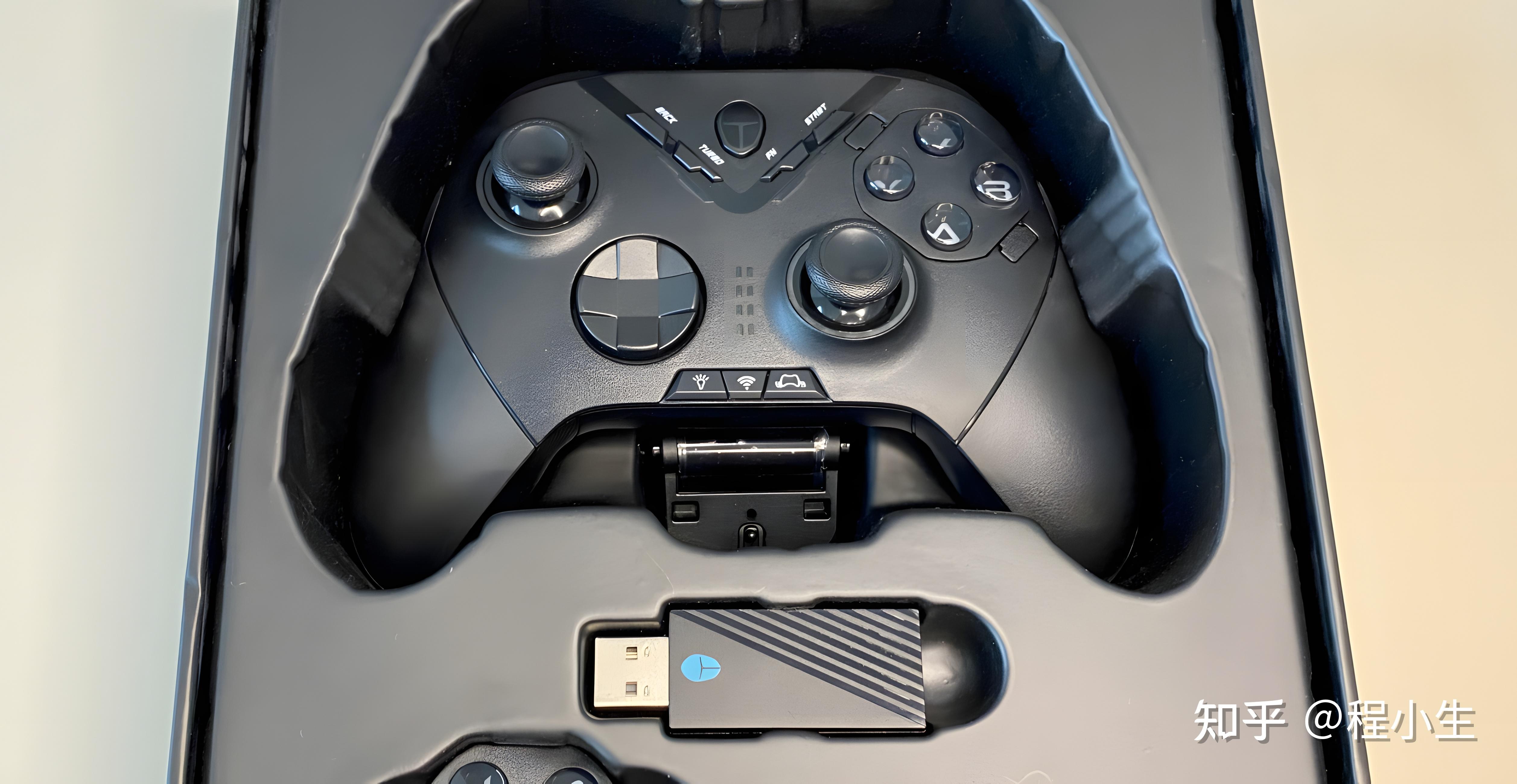 游戏手柄选购推荐_手柄游戏平台有哪些_游戏手柄入门知识
