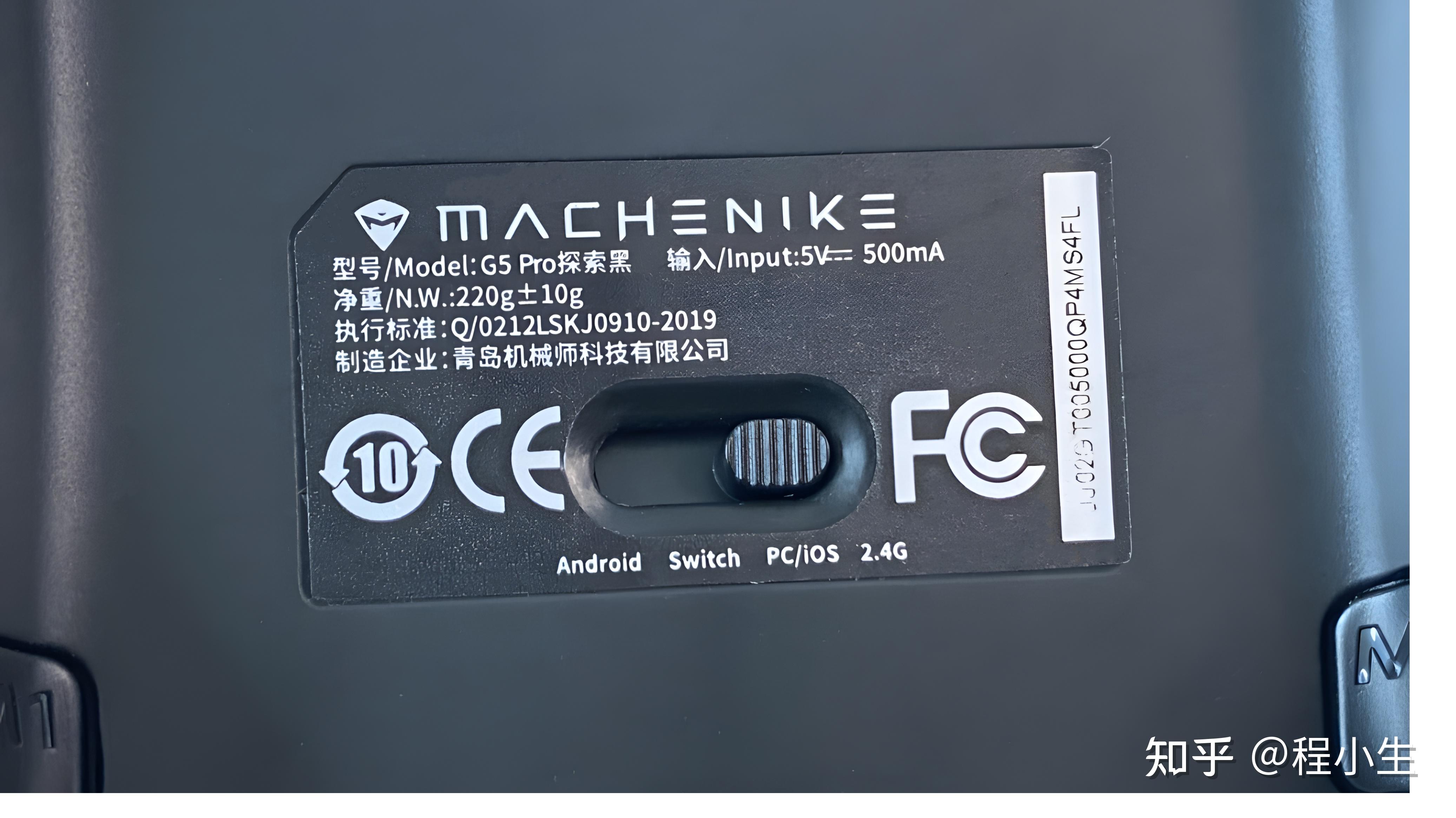 游戏手柄入门知识_手柄游戏平台有哪些_游戏手柄选购推荐