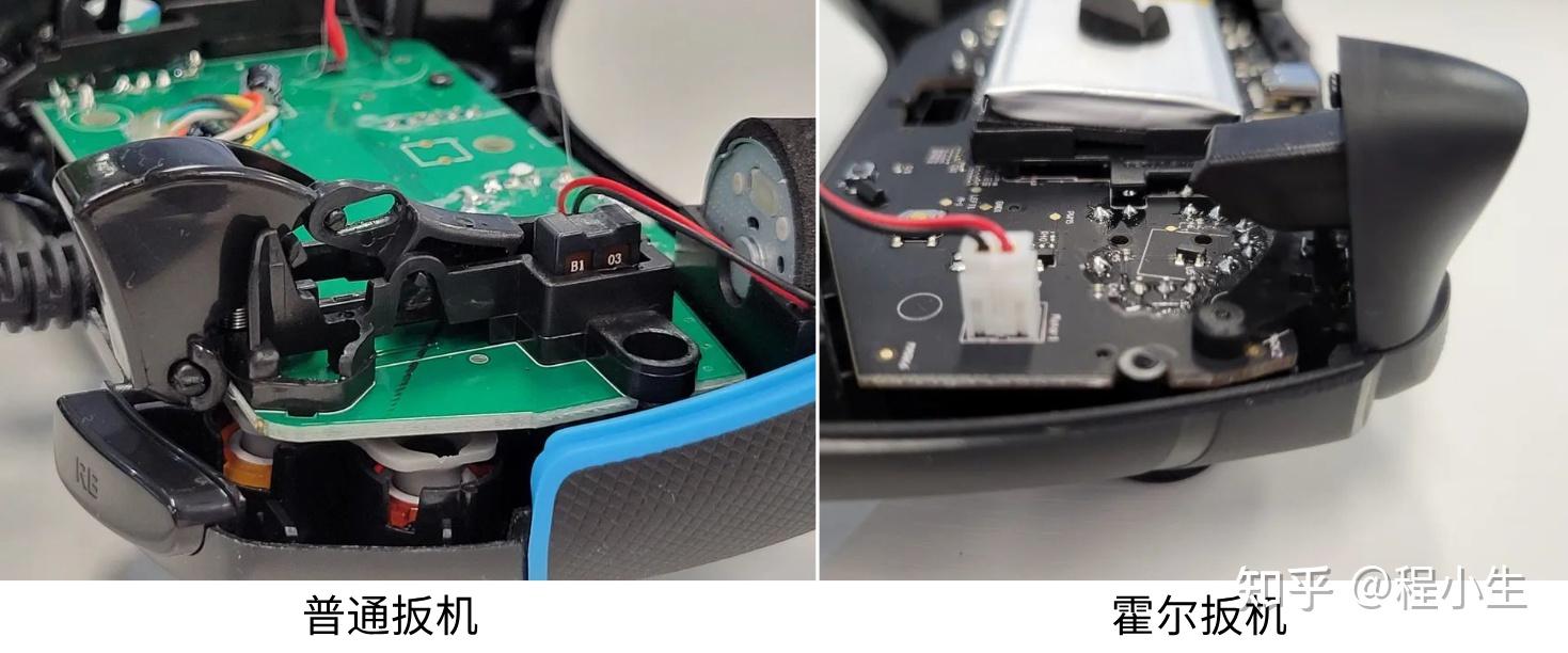 游戏手柄选购推荐_手柄游戏平台有哪些_游戏手柄入门知识