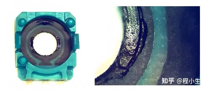 游戏手柄选购推荐_手柄游戏平台有哪些_游戏手柄入门知识