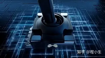 游戏手柄选购推荐_手柄游戏平台有哪些_游戏手柄入门知识