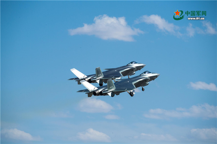 中国军工:知道你们等两天了 别急_航空工业篇_中国军工发展