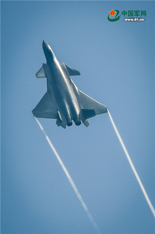 航空工业篇_中国军工:知道你们等两天了 别急_中国军工发展