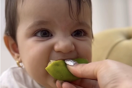 喜用神忌用神在线查询