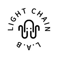 【收藏】面料大全丨做衣服之前，必须了解的基础服装知识之常见面料