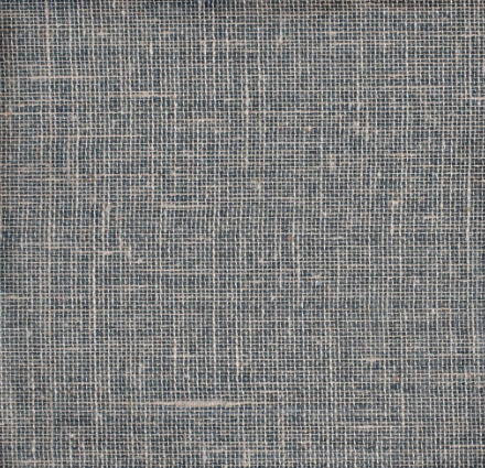 不同材质面料的造型特点_服装面料特性介绍_服装超级排料软件下载