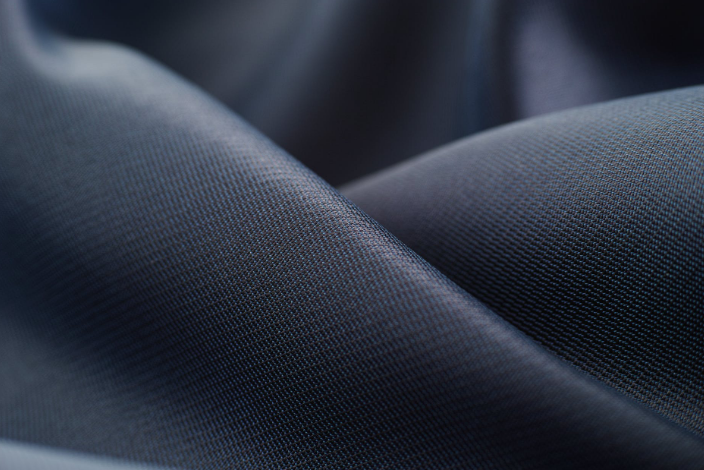 服装超级排料软件下载_服装面料特性介绍_不同材质面料的造型特点