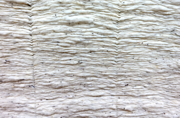 服装面料特性介绍_服装超级排料软件下载_不同材质面料的造型特点