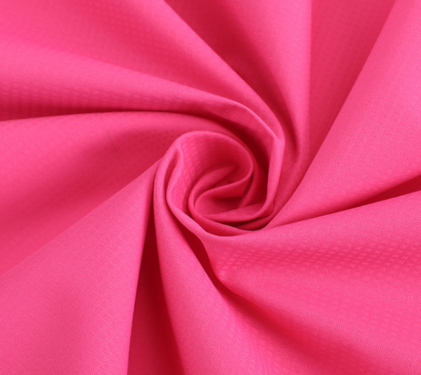 服装面料特性介绍_不同材质面料的造型特点_服装超级排料软件下载