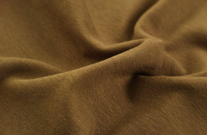 服装超级排料软件下载_服装面料特性介绍_不同材质面料的造型特点