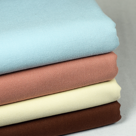 服装超级排料软件下载_服装面料特性介绍_不同材质面料的造型特点