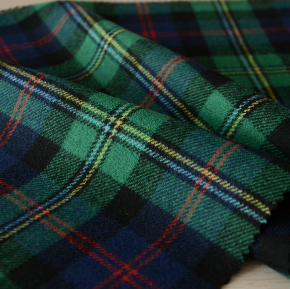 服装面料特性介绍_服装超级排料软件下载_不同材质面料的造型特点