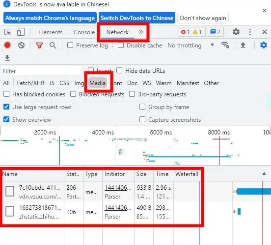 迅捷屏幕录制工具使用教程_能离线下载的视频网站_下载网页视频方法