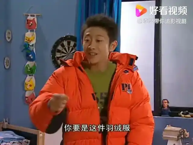 羽绒服起源故事_羽绒服发展史_原来羽绒服不是越厚越保暖