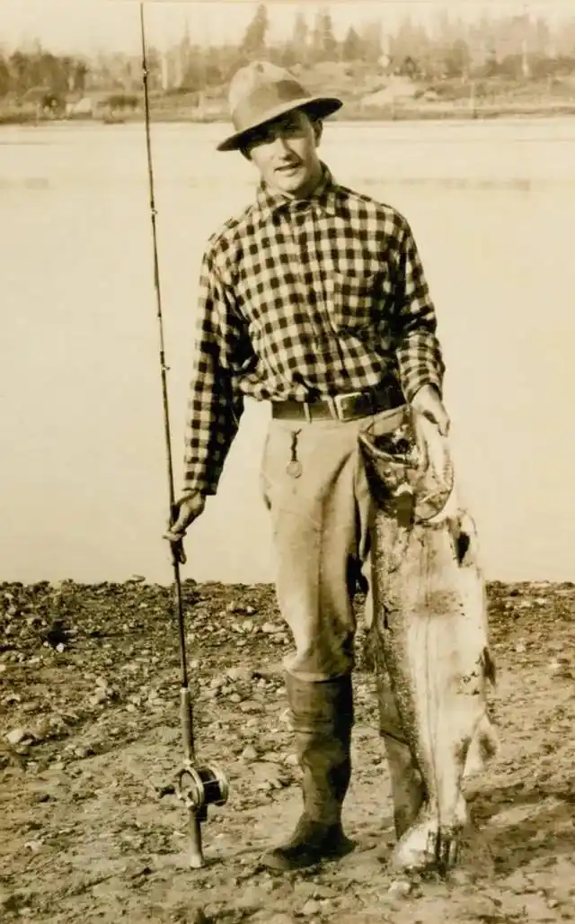 羽绒服起源故事_原来羽绒服不是越厚越保暖_羽绒服发展史