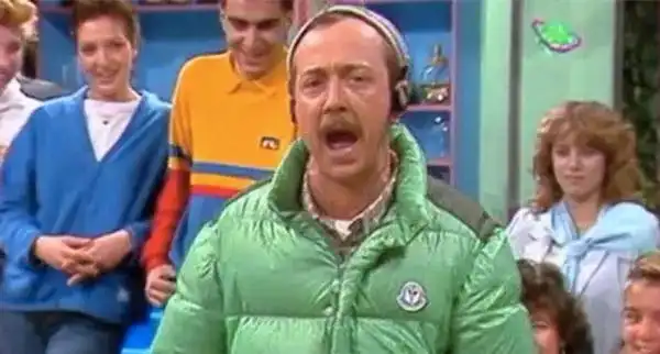 羽绒服起源故事_羽绒服发展史_原来羽绒服不是越厚越保暖