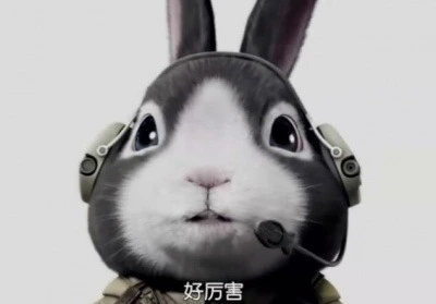 中国军工:知道你们等两天了 别急_中国军工企业航母工程_中国军工央企航母编队