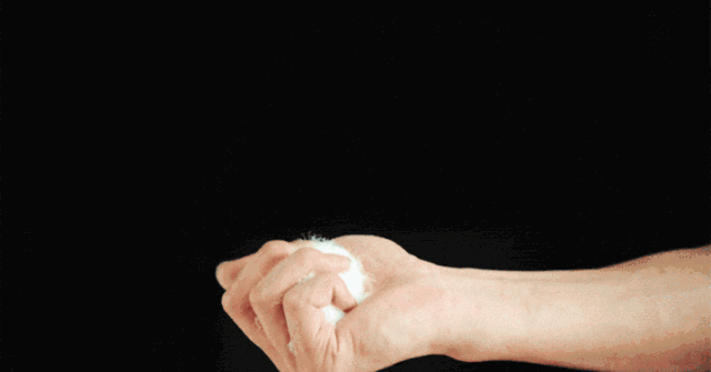 羽绒服填充物含绒量充绒量蓬松度_原来羽绒服不是越厚越保暖