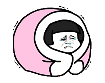 羽绒服历史_原来羽绒服不是越厚越保暖_古代羽绒服