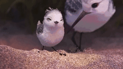 原来羽绒服不是越厚越保暖_羽绒服历史_古代羽绒服