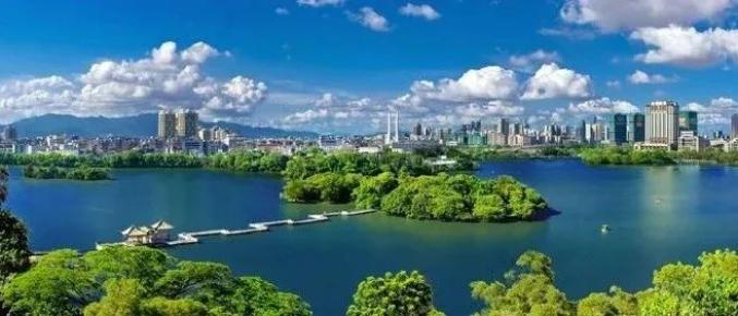 惠州有比较大的公司_惠州TCL科技中国500强排名_惠州财富中国500强企业