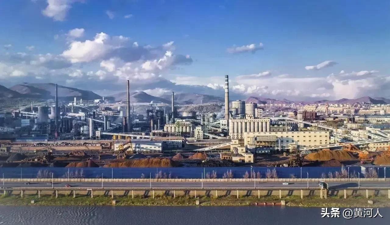 一场因国企贱卖引发的血案：回顾“通钢事件”的来龙去脉