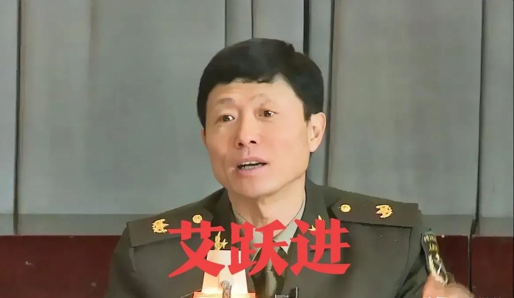 2009年7月24号，吉林通钢三万工人大罢工，反对低价贱卖这个国