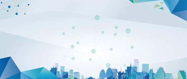 AI地图技术_百度地图能识别图片_地图产品产业应用