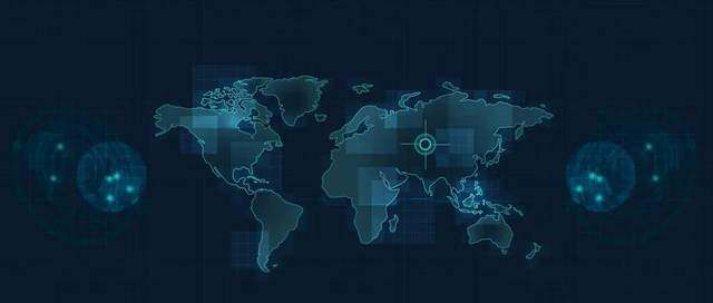 地图产品产业应用_AI地图技术_百度地图能识别图片