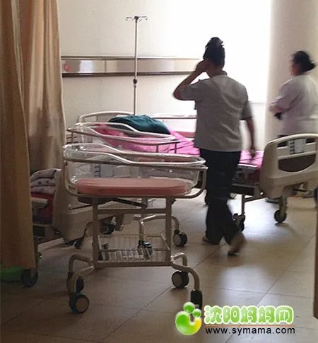 沈阳省妇婴医院_沈阳市妇婴医院科室介绍_沈阳市妇婴医院地址交通