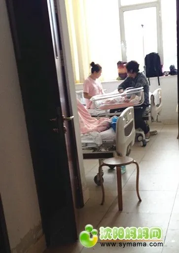 沈阳市妇婴医院地址交通_沈阳省妇婴医院_沈阳市妇婴医院科室介绍