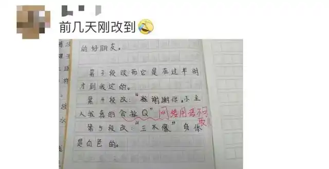 孩子满嘴网梗，该担忧吗？