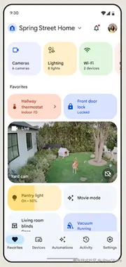 youtube投屏没有声音_安卓屏幕镜像应用_最佳安卓屏幕镜像工具