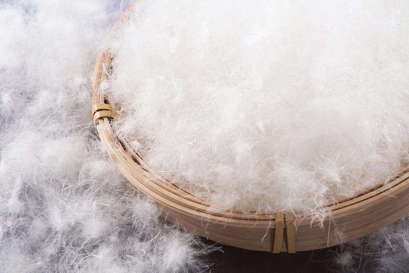 原来羽绒服不是越厚越保暖_羽绒服保暖指标_选购羽绒服技巧