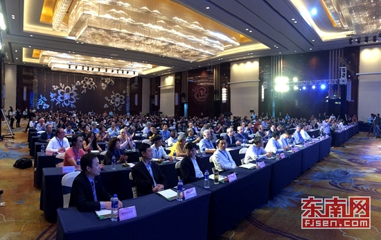 漳州新闻网 第十七届花博会_中国蘑菇节 漳州 食用菌产业