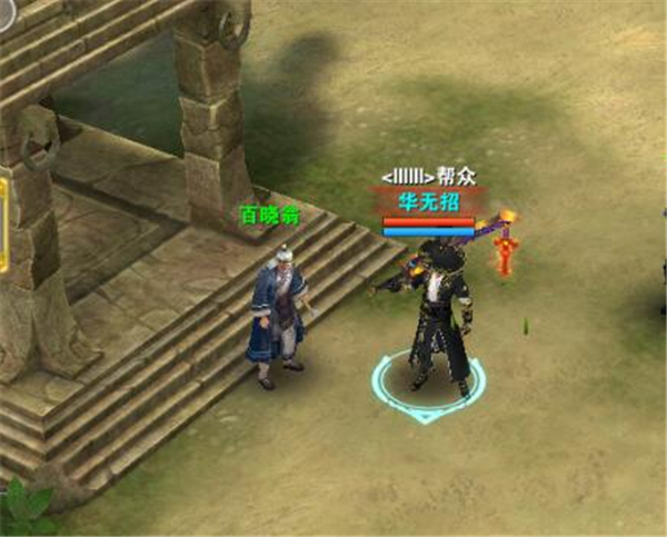 格斗刀魂内容推荐_格斗刀魂月底福利活动攻略_刀魂下载