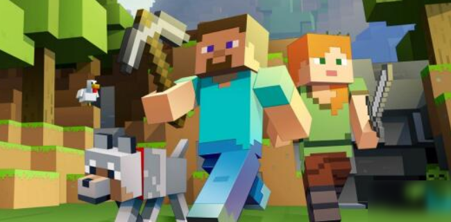 我的世界刀魂结晶有什么作用_刀魂结晶作用介绍