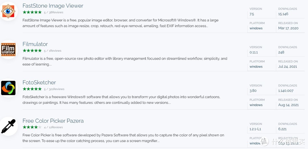 纯净软件下载网站_真实女友3中文版下载百度云_绿色无捆绑软件下载
