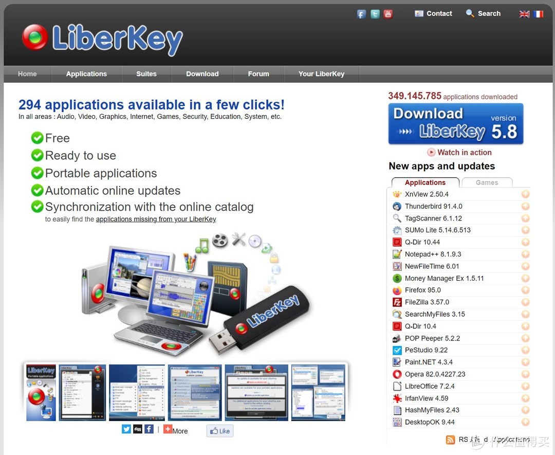 绿色无捆绑软件下载_纯净软件下载网站_真实女友3中文版下载百度云