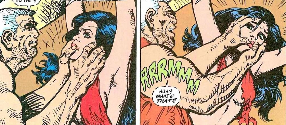 恐龙快打街机版下载_恐龙快打漫画剧情_恐龙快打游戏场景原型