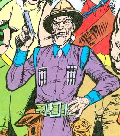 恐龙快打街机版下载_恐龙快打游戏场景原型_恐龙快打漫画剧情