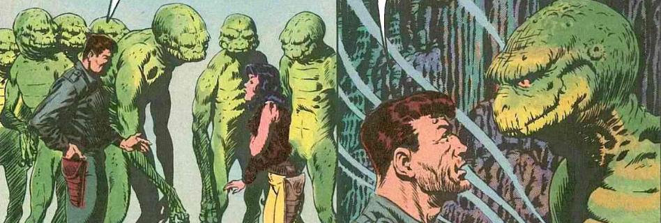 恐龙快打街机版下载_恐龙快打游戏场景原型_恐龙快打漫画剧情