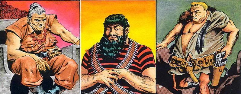 恐龙快打漫画剧情_恐龙快打街机版下载_恐龙快打游戏场景原型