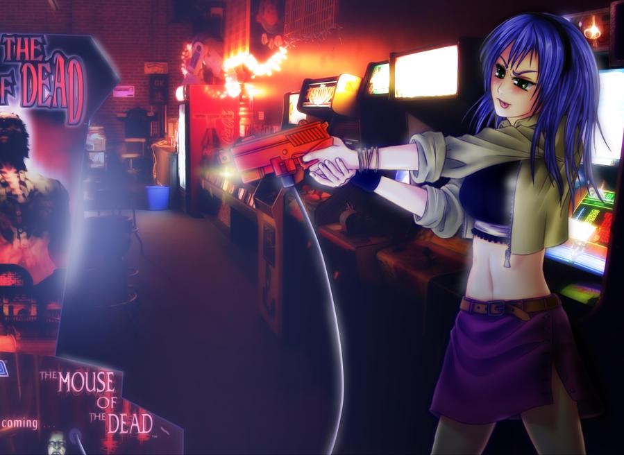 模拟器原版伤害差异_街机游戏盗版伤害对比_恐龙快打街机版下载