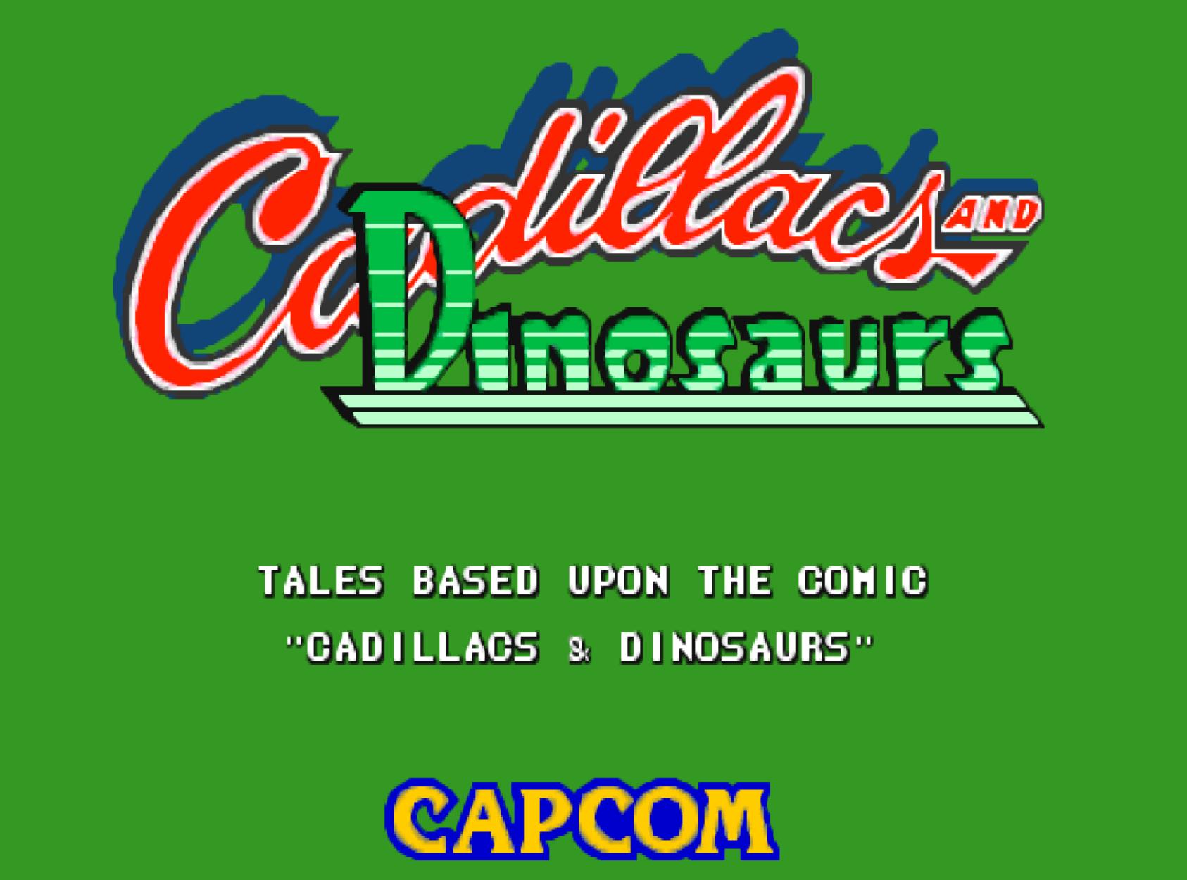 模拟器原版伤害差异_街机游戏盗版伤害对比_恐龙快打街机版下载