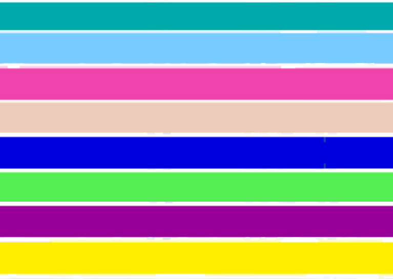 街机游戏盗版伤害对比_恐龙快打街机版下载_模拟器原版伤害差异